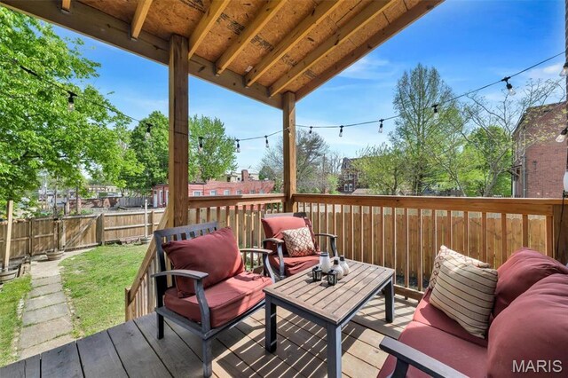 2913 Gasconade St, Saint Louis, MO 63118 - photo 40