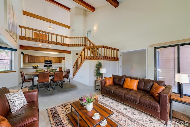 228 Hemingway Ln Unit F, Weldon Spring, MO 63304 - photo 8