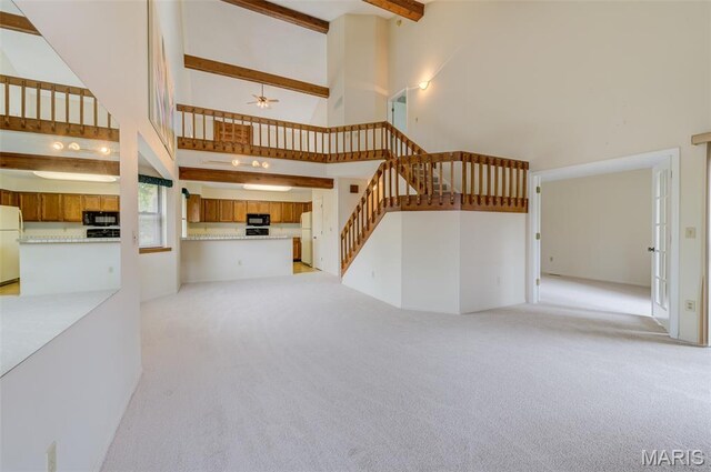 228 Hemingway Ln Unit F, Weldon Spring, MO 63304 - photo 9