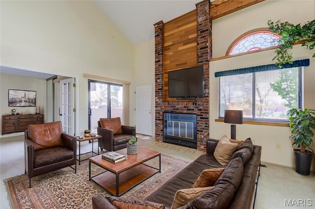 228 Hemingway Ln Unit F, Weldon Spring, MO 63304 - photo 10