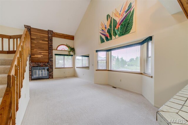 228 Hemingway Ln Unit F, Weldon Spring, MO 63304 - photo 12