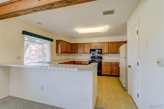 228 Hemingway Ln Unit F, Weldon Spring, MO 63304 - photo 13