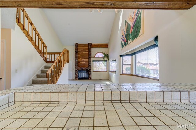 228 Hemingway Ln Unit F, Weldon Spring, MO 63304 - photo 17