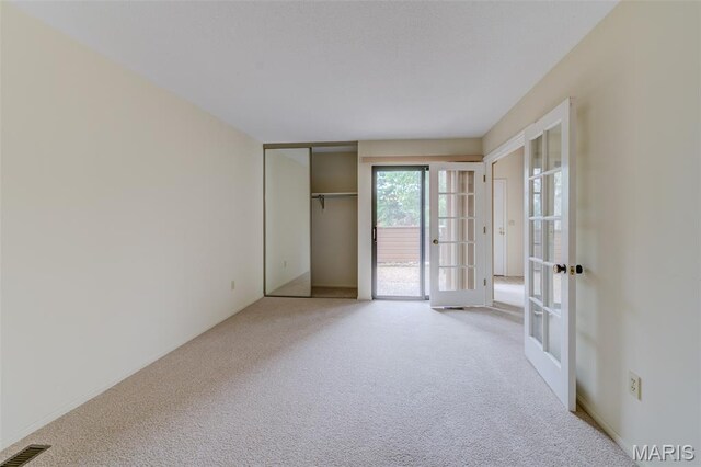 228 Hemingway Ln Unit F, Weldon Spring, MO 63304 - photo 20