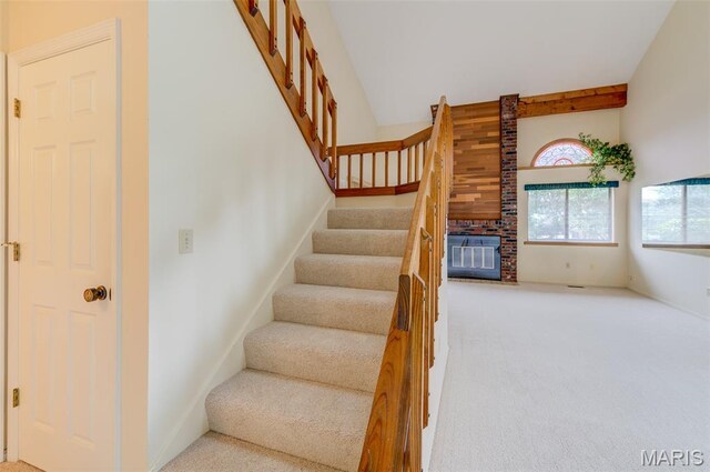 228 Hemingway Ln Unit F, Weldon Spring, MO 63304 - photo 25