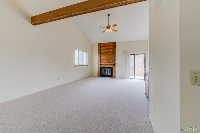 228 Hemingway Ln Unit F, Weldon Spring, MO 63304 - photo 27