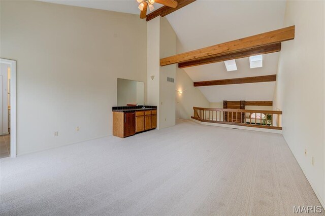 228 Hemingway Ln Unit F, Weldon Spring, MO 63304 - photo 28