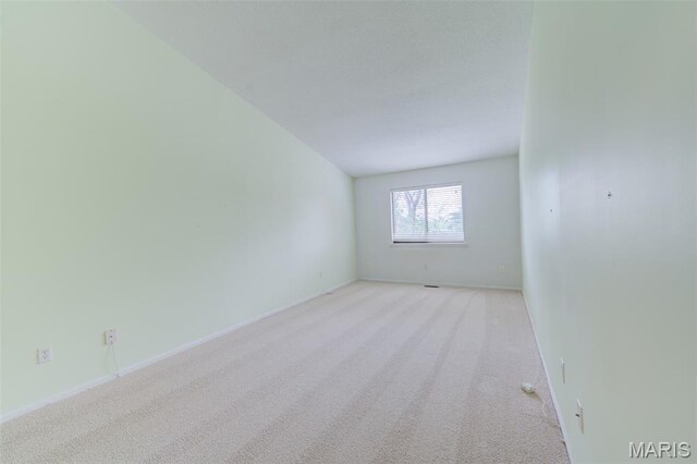 228 Hemingway Ln Unit F, Weldon Spring, MO 63304 - photo 30