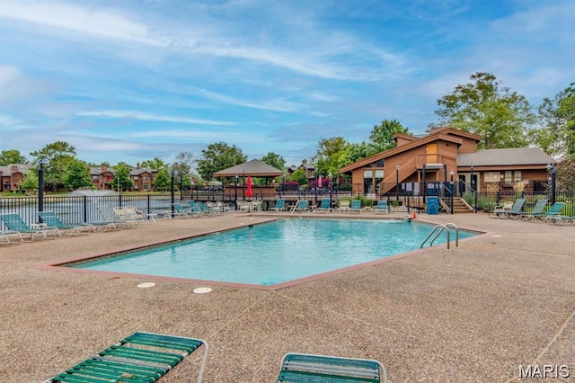 228 Hemingway Ln Unit F, Weldon Spring, MO 63304 - photo 46