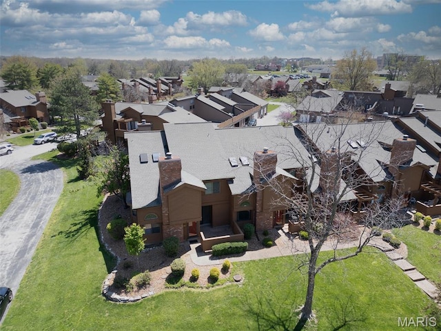 228 Hemingway Ln Unit F, Weldon Spring, MO 63304 - photo 53