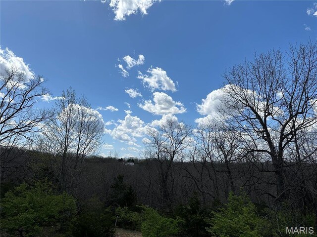 1780 Old Woolam Rd, Owensville, MO 65066