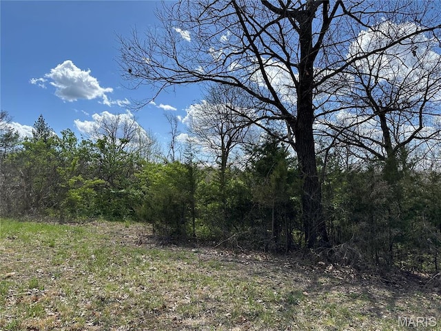 1780 Old Woolam Rd, Owensville, MO 65066