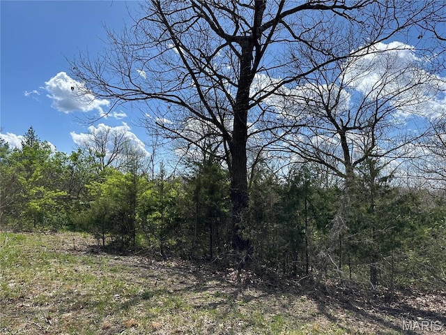 1780 Old Woolam Rd, Owensville, MO 65066