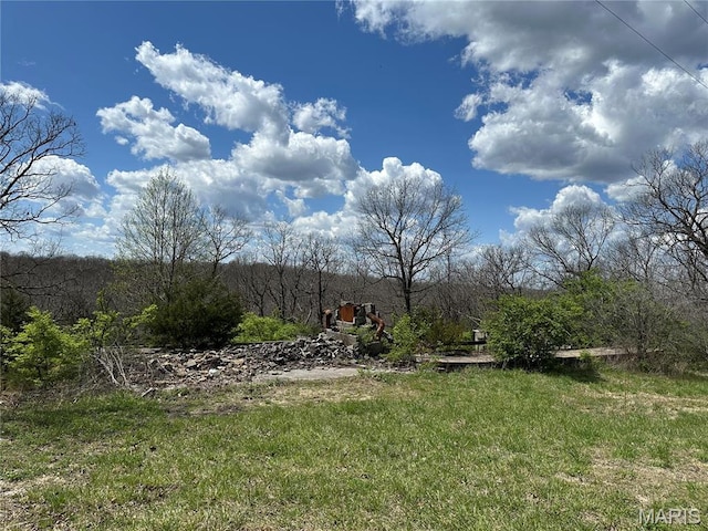 1780 Old Woolam Rd, Owensville, MO 65066
