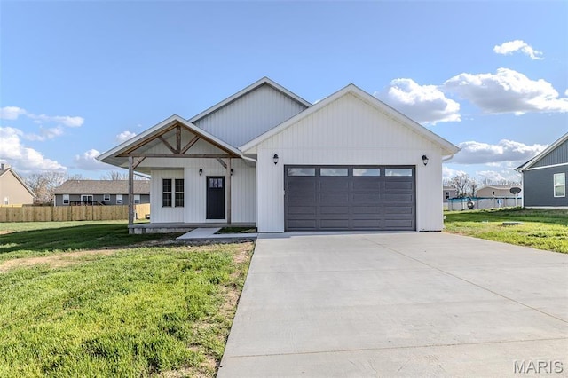 19898 Destiny Rd, Lebanon, MO 65536 - photo 1