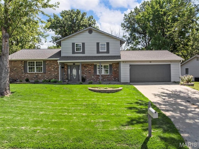 62 Normandy Dr, Lake St Louis, MO 63367 - photo 1