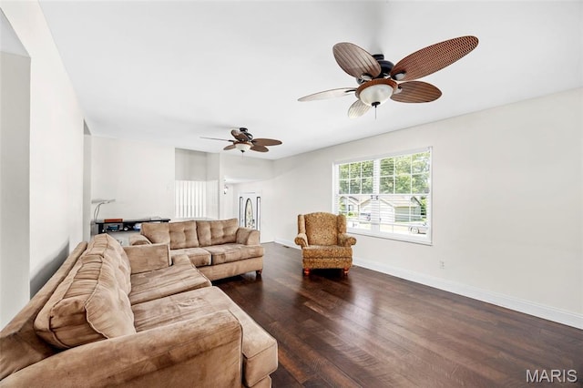 62 Normandy Dr, Lake St Louis, MO 63367 - photo 4