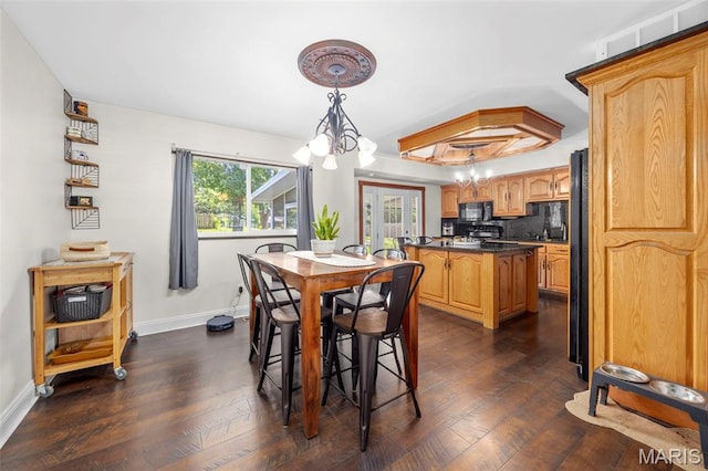 62 Normandy Dr, Lake St Louis, MO 63367 - photo 5