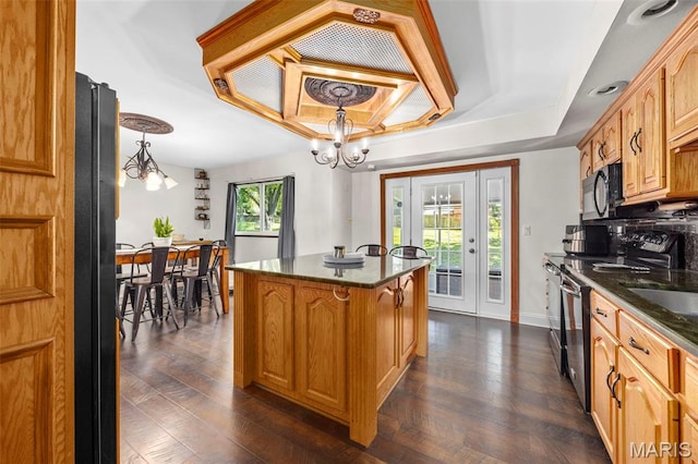 62 Normandy Dr, Lake St Louis, MO 63367 - photo 6