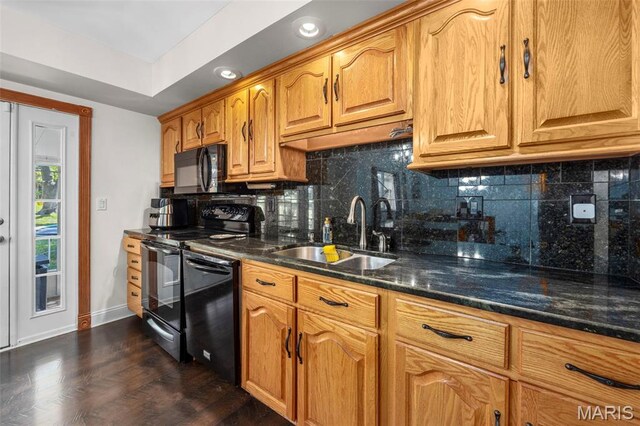 62 Normandy Dr, Lake St Louis, MO 63367 - photo 7