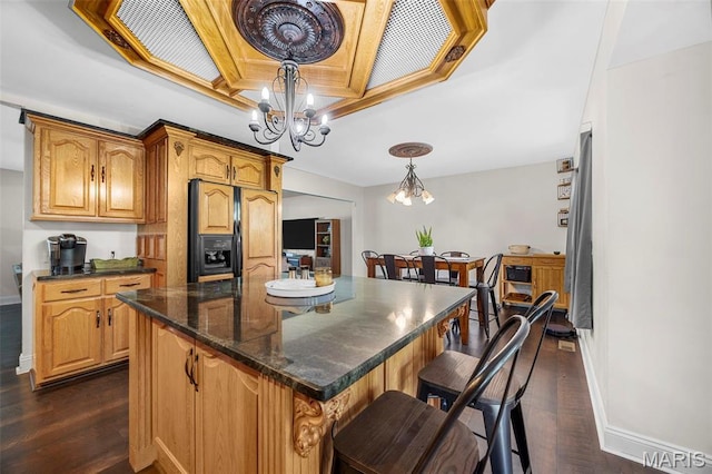 62 Normandy Dr, Lake St Louis, MO 63367 - photo 8
