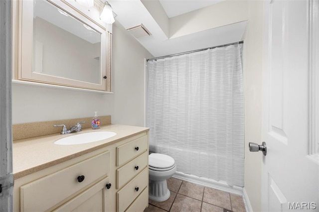 62 Normandy Dr, Lake St Louis, MO 63367 - photo 10