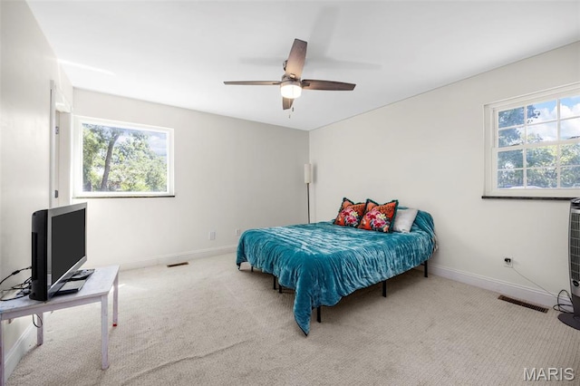 62 Normandy Dr, Lake St Louis, MO 63367 - photo 15