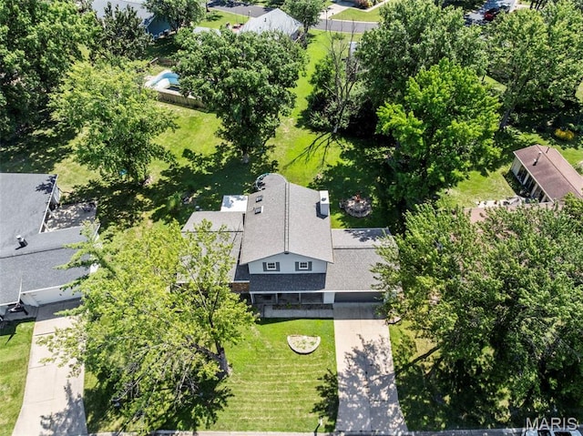 62 Normandy Dr, Lake St Louis, MO 63367 - photo 20