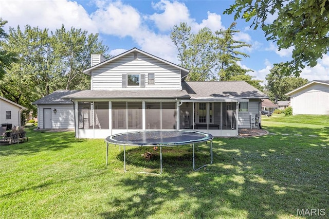 62 Normandy Dr, Lake St Louis, MO 63367 - photo 23