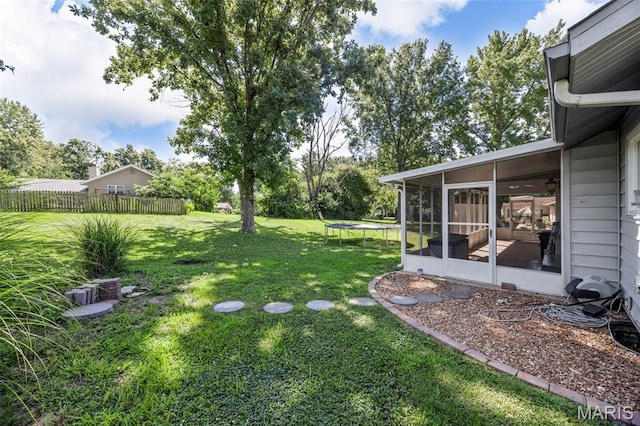 62 Normandy Dr, Lake St Louis, MO 63367 - photo 24