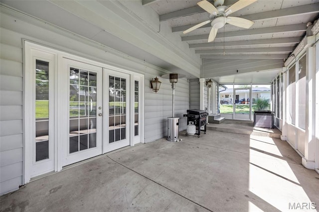 62 Normandy Dr, Lake St Louis, MO 63367 - photo 25