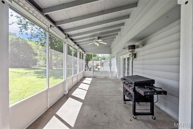 62 Normandy Dr, Lake St Louis, MO 63367 - photo 26