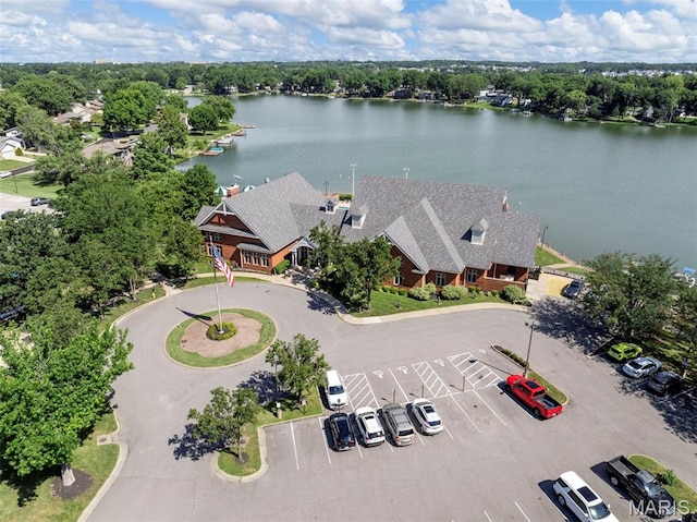 62 Normandy Dr, Lake St Louis, MO 63367 - photo 28