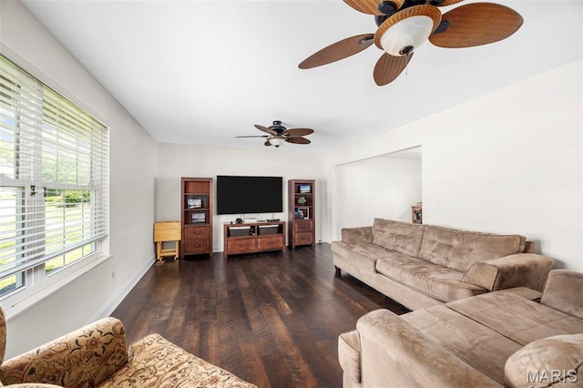 62 Normandy Dr, Lake St Louis, MO 63367 - photo 2