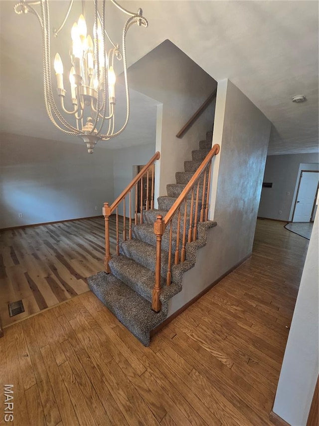 162 Fieldstone Dr, Belleville, IL 62221 - photo 3
