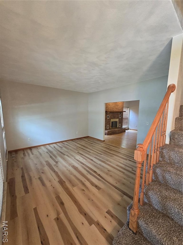 162 Fieldstone Dr, Belleville, IL 62221 - photo 5