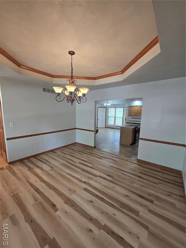 162 Fieldstone Dr, Belleville, IL 62221 - photo 8