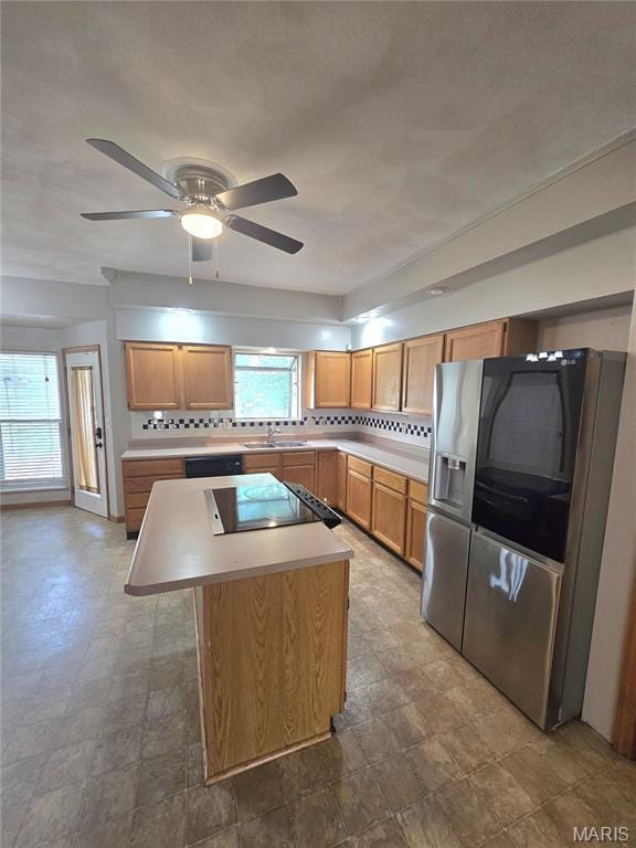 162 Fieldstone Dr, Belleville, IL 62221 - photo 9