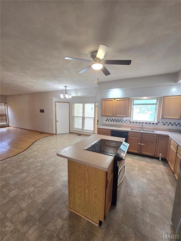 162 Fieldstone Dr, Belleville, IL 62221 - photo 10