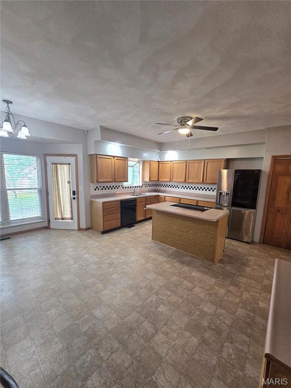 162 Fieldstone Dr, Belleville, IL 62221 - photo 11
