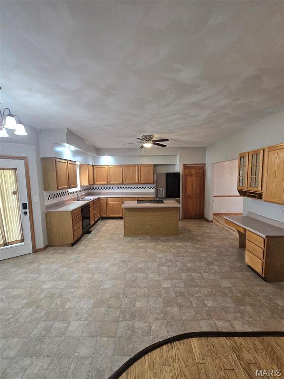 162 Fieldstone Dr, Belleville, IL 62221 - photo 12