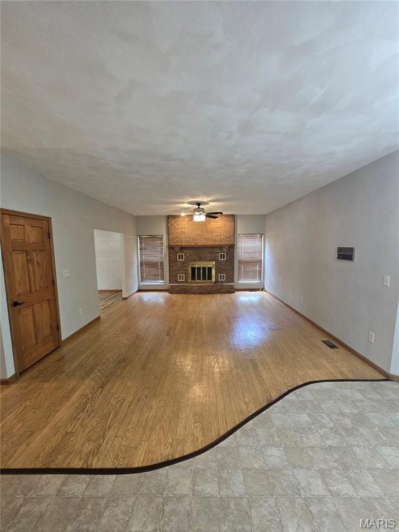 162 Fieldstone Dr, Belleville, IL 62221 - photo 13
