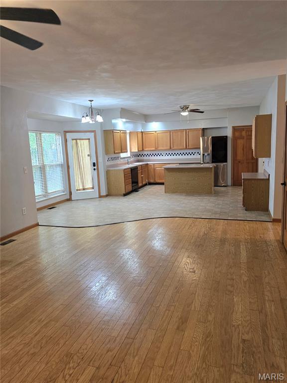 162 Fieldstone Dr, Belleville, IL 62221 - photo 15