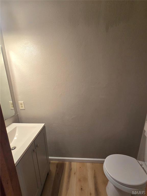 162 Fieldstone Dr, Belleville, IL 62221 - photo 16