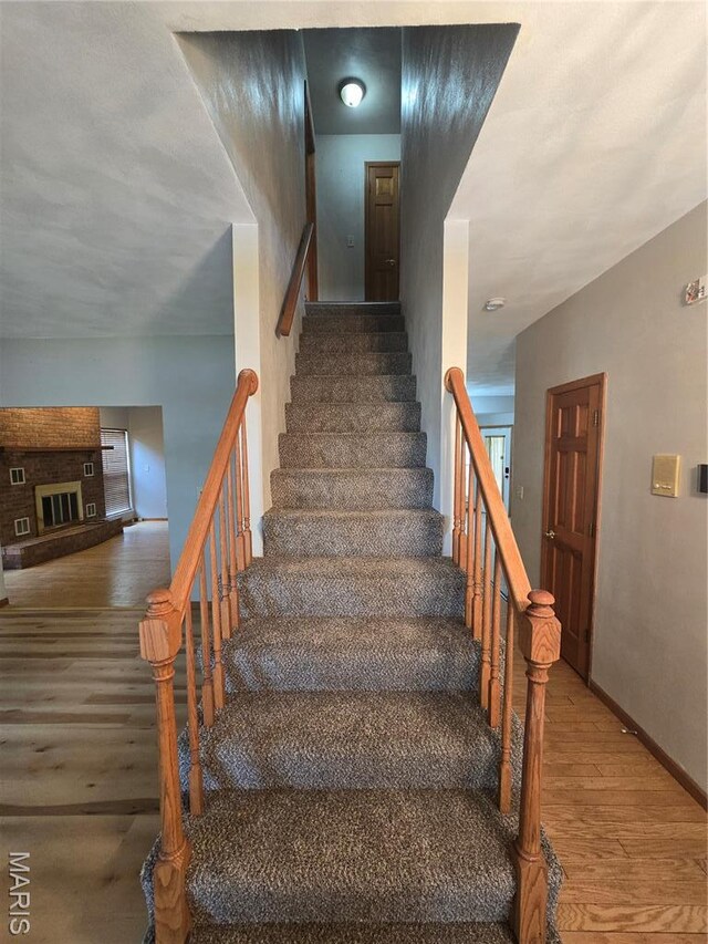 162 Fieldstone Dr, Belleville, IL 62221 - photo 17
