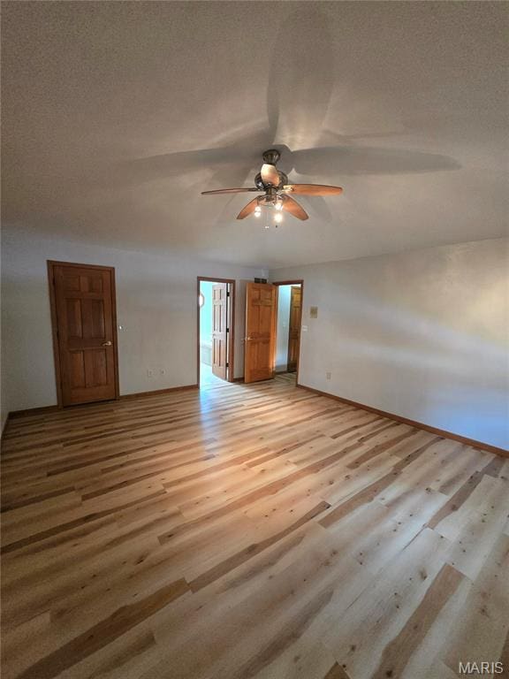 162 Fieldstone Dr, Belleville, IL 62221 - photo 20