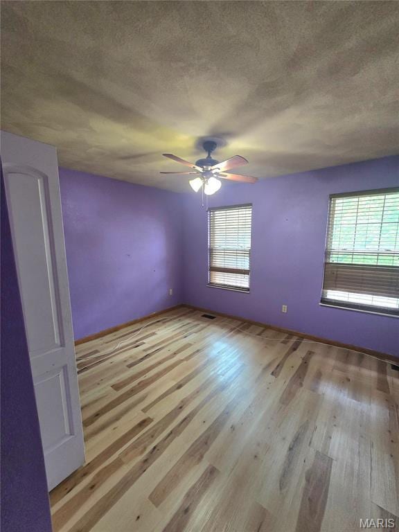162 Fieldstone Dr, Belleville, IL 62221 - photo 26