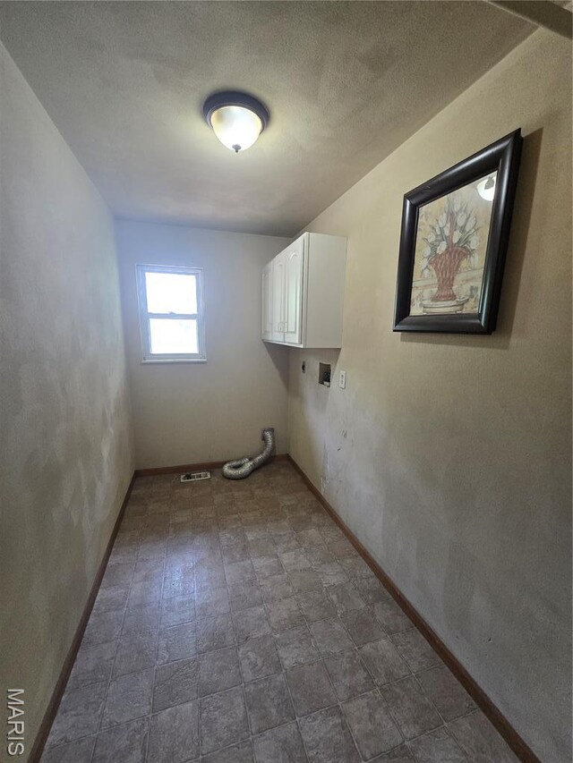 162 Fieldstone Dr, Belleville, IL 62221 - photo 27