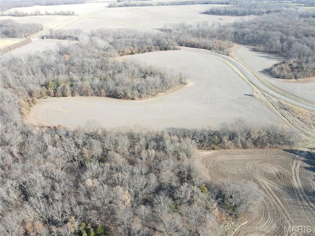 6 Route Hh, Stoutsville, MO 65283
