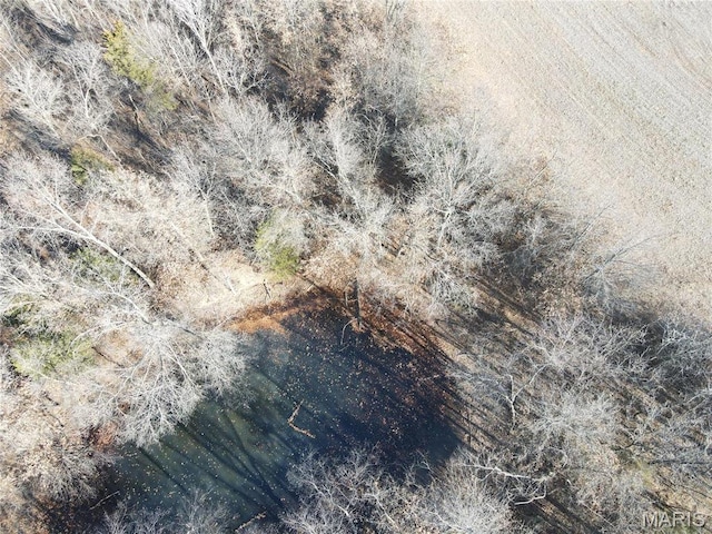 6 Route Hh, Stoutsville, MO 65283
